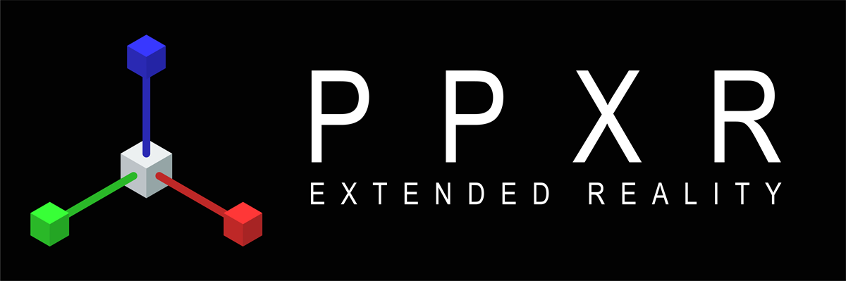 PPXR Extended Reality