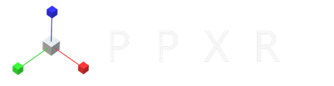 PPXR home